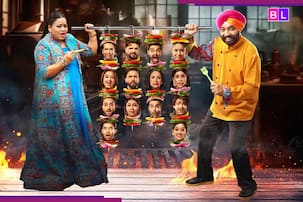 क्या Laughter Chefs 3 पर जल्द ही लगने वाला है ताला? रातों रात शो में आए ये 7 बड़े बदलाव