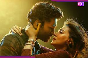 Tere Ishk Mein OTT Release: सिनेमाघरों में धूम मचाने के बाद अब OTT पर दस्तक देगी फिल्म, जानें कब और किस ओटीटी प्लेटफॉर्म पर होगी स्ट्रीम