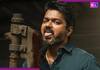 Thalapathy Vijay last film Jana Nayagan faces release uncertainty, producers cite Rs 500 crore loss due to…; Madras HC seeks…