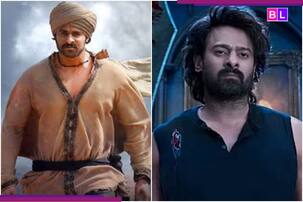 The Raja Saab Box Office Collection: 'बाहुबली 1' से आगे चल रही प्रभास की नई फिल्म 'द राजा साब', जानें वीकेंड पर कितनी हुई कमाई