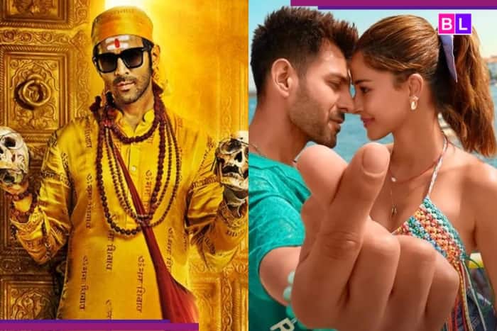 Tu Meri Main Tera Tu Meri Struggles at Box Office