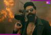 Toxic Teaser: Yash teases fans on his birthday, UNLEASHES Raya in...; fans term it 'Pure Hollywood...'
