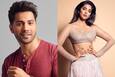 bollywoodlife.com photo