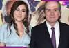 Who Is Victoria Jones? Oscar winner Tommy Lee Jones’ daughter found DEAD at...; cause of death still under...