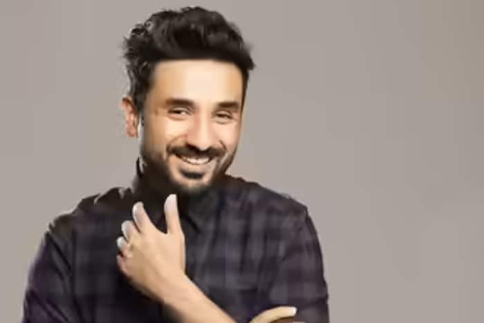 Happy Patel cast fees