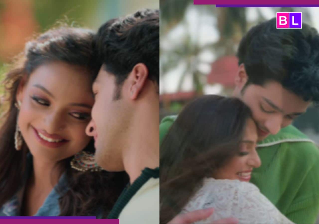 bollywoodlife.com top news