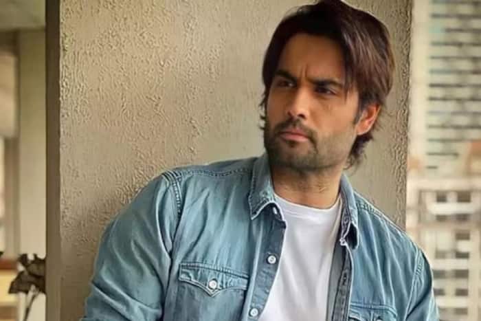 क्या भेड़िया बनेंगे विवियन डीसेना