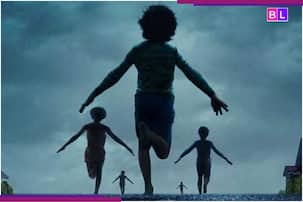 वो हॉरर फिल्म, जिसकी कहानी देख हलक में अटक जाएगी जान, सिनेमाघरों के बाद ओटीटी पर दे रही है दस्तक