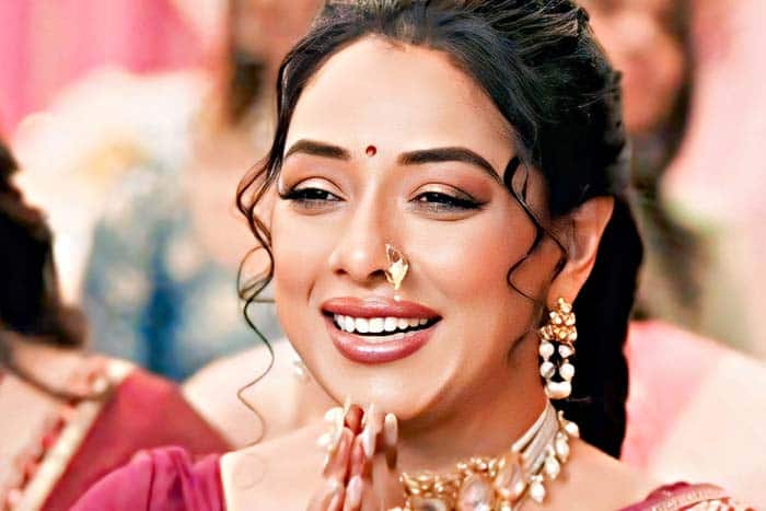 डिप्रेशन में जाएगी भारती