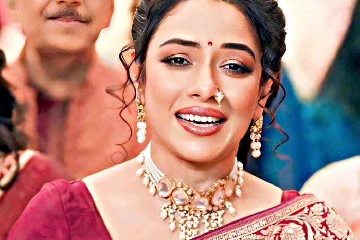 तबाह होने वाली है प्रेम की जिंदगी