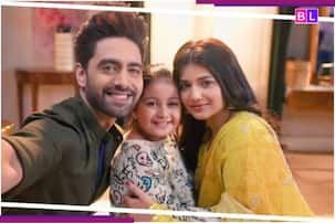 Yeh Rishta Kya Kehlata Hai: पराई वाणी के लिए मायरा का साथ छोड़ेगी अभिरा? विद्या करेगी कड़वा सवाल, अरमान का फूटेगा गुस्सा