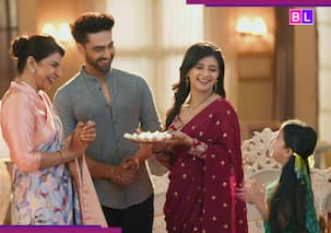 Yeh Rishta Kya Kehlata Hai: शो में आएगा 7 साल का धांसू लीप, अभिरा की पलटेगी जिंदगी, इस किरदार पर अटक जाएगी कहानी