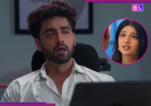 Yeh Rishta Kya Kehlata Hai Spoiler: अरमान की हालत देख तड़प उठेगी अभिरा, फूटेगा गुस्सा; विद्या की उड़ाएंगी धज्जियां