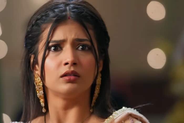 अभिरा के सामने आएगा मेहर का सच