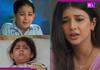 Yeh Rishta Kya Kehlata Hai Spoiler: वानी के खिलाफ षड्यंत्र रचेगी मायरा, मां अभिरा को बनाएगी विलेन; भड़केगा अरमान