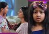 Yeh Rishta Kya Kehlata Hai New Entry: लीप के बाद वानी बन तहलका मचाएगी ये एक्ट्रेस, मायरा की जिंदगी करेगी खराब? 