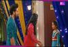 Yeh Rishta Kya Kehlata Hai: लीप से पहले मायरा का दिल तोड़ेगी अभिरा, पत्नी की ये हरकत अरमान पर पड़ेगी भारी; टूटेगा घर?