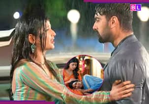 Yeh Rishta Kya Kehlata Hai 7 Maha Twist: लीप से पहले होगी इस शख्स की मौत, टूटेगी अभिरा; कटेगा कई कलाकारों का पत्ता