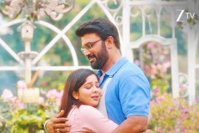 तुम से तुम तक ने बनाई टॉप 5 में जगह