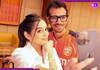 Did Yuzvendra Chahal-RJ Mahvash's rumoured relationship hit a BREAKING point? Fans wonder after...