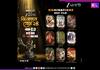 Zee 24 Ghanta Binodone Sera 24: Best Film nominees list is out