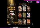 Zee 24 Ghanta Binodone Sera 24: Best Film nominees list is out