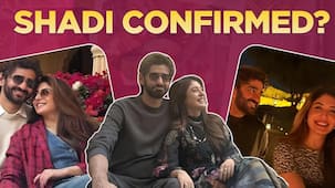 Kritika Kamra and Gaurav Kapur to tie the knot soon? All you need to know