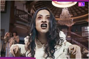 कमजोर दिल वाले न देखें! 2 घंटे 4 मिनट की वो हॉरर फिल्म, जिसे देखकर कांप जाएगी आत्मा, इस जगह देखें एकदम फ्री