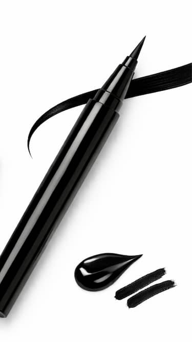Premium Long Lasting Eyeliner for Women