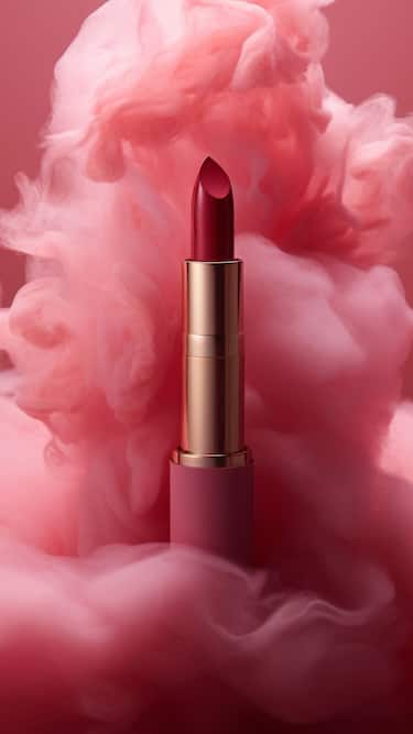 Most-Selling Matte Lipstick for Women