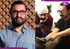 Why did Aamir Khan meet Arijit Singh amid retirement buzz? Actor CLARIFIES it was to...