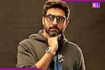 फ्लॉप कहने वालों के मुंह पर तमाचा है Abhishek Bachchan की ये 7 फिल्में, किरदारों ने हिला डाला था इंटरनेट