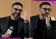 Abhishek Bachchan’s SHOCKING look CONFIRMS his entry in Shah Rukh Khan’s King; actor joins action thriller as…; fans call it…