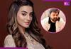 #039;वो 10 जगह मुंह मारे...#039; Ex-BF पवन सिंह के बारे में लगातार सवालों से आगबबूला हुईं Akshara Singh, सरेआम कह डाली ये बात