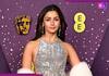 कौन है Alia Bhatt की असली इंस्पिरेशन? BAFTA 2026 में देसी स्वैग से चुराई लाइमलाइट, सुनाई हार्ट टचिंग स्टोरी!