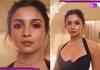Can you spot her? Alia Bhatt throws '100-point' CHALLENGE at fans ahead of her BAFTA debut as a...