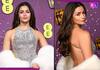 BAFTA Awards 2026: Alia Bhatt's cultural moment goes VIRAL, fans laud her for...