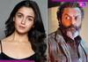 Alia Bhatt’s Alpha not to release in theatres? Actress embroiled in conflict with Bobby Deol after…