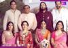 Not Mukesh Ambani or Nita Ambani, THIS Ambani family member holds MAXIMUM Reliance…; it is…