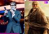 Amitabh Bachchan wins first South Filmfare Award for Kalki 2898 AD, fans call him 'True...'