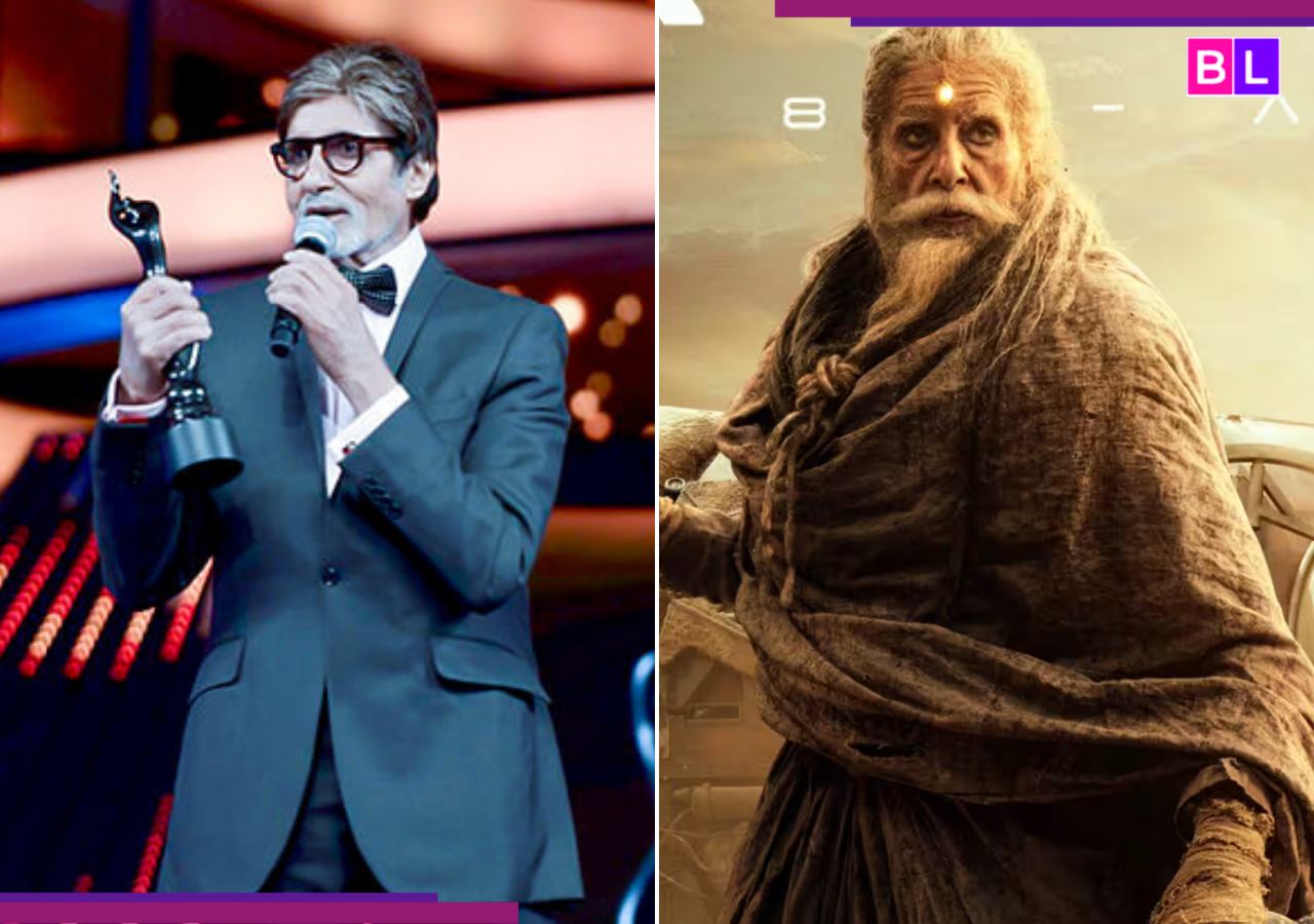 https://st1.bollywoodlife.com/wp-content/uploads/2026/02/Amitabh-Bachchan-filmfare-1.png?impolicy=Medium_Resize%3D600%3D600