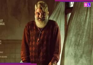 Amos Alexander OTT release: Aju Varghese's thriller drama set for digital premier; check out release date, streaming platform and other details