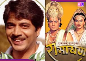 Who was Anand Sagar Chopra? Son of Ramayan creator Ramanand Sagar dies at 84 due to…