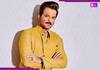 Anil Kapoor से हो गई बड़ी गलती! 26 साल पुरानी फिल्म पर किया पोस्ट, भड़क उठा फैन; एक्टर को मांगनी पड़ी माफी 