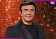 Zee Samvad Real Heroes Award 2026: Anu Malik WINS big, receives honour for Patriotic Melody Maestro of the year