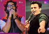 Amid Arijit Singh’s retirement, singer Abhijeet Sawant makes EXPLOSIVE allegations about Bollywood: ‘We get exploited…’