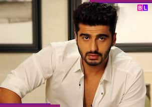 'अगर हार मान ली तो...' सोशल मीडिया बुलिंग के बीच Arjun Kapoor का क्रिप्टिक पोस्ट वायरल, क्या ट्रोलिंग बन रही बड़ा कारण?
