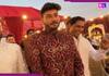 Who is Arun Panwar? YouTuber under spotlight as VIRAL wedding video SPARKS controversy after…