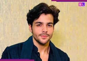 'साली मर्द जात, ठरकी बुड्ढे...' इटैलियन शख्स का मजाक उड़ाना Ashish Chanchlani को पड़ा भारी! विवाद के बाद उठाया ये कदम