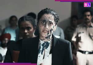 बॉलीवुड वालों के लिए क्यों खतरनाक है अनुभव सिन्हा-Taapsee Pannu की जोड़ी? मुल्क और थप्पड़ के बाद अब Assi से मचाएंगे तहलका!